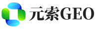 汤原县元索GEO